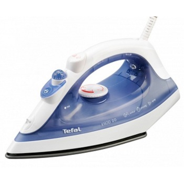 უთო TEFAL FV1220E0