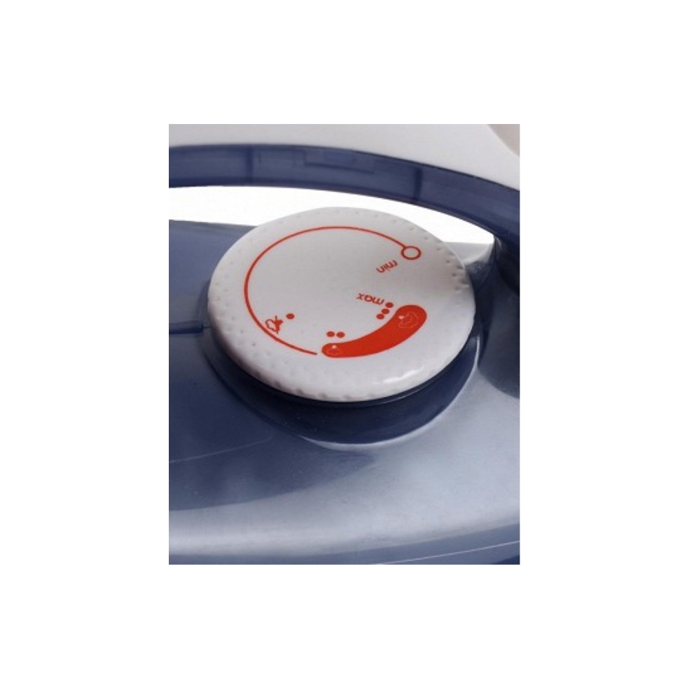 უთო TEFAL FV1220E0