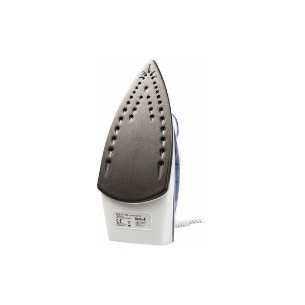უთო TEFAL FV1220E0