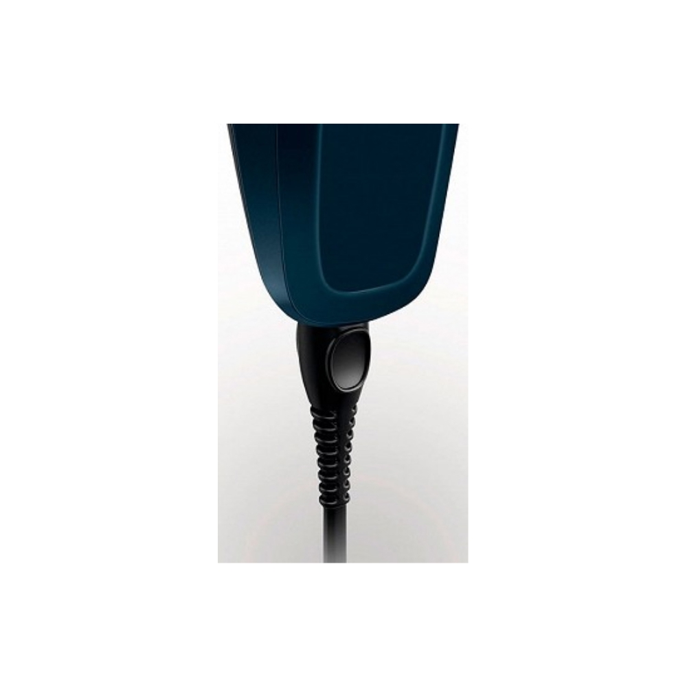 თმის საკრეჭი PHILIPS HC3400/15 