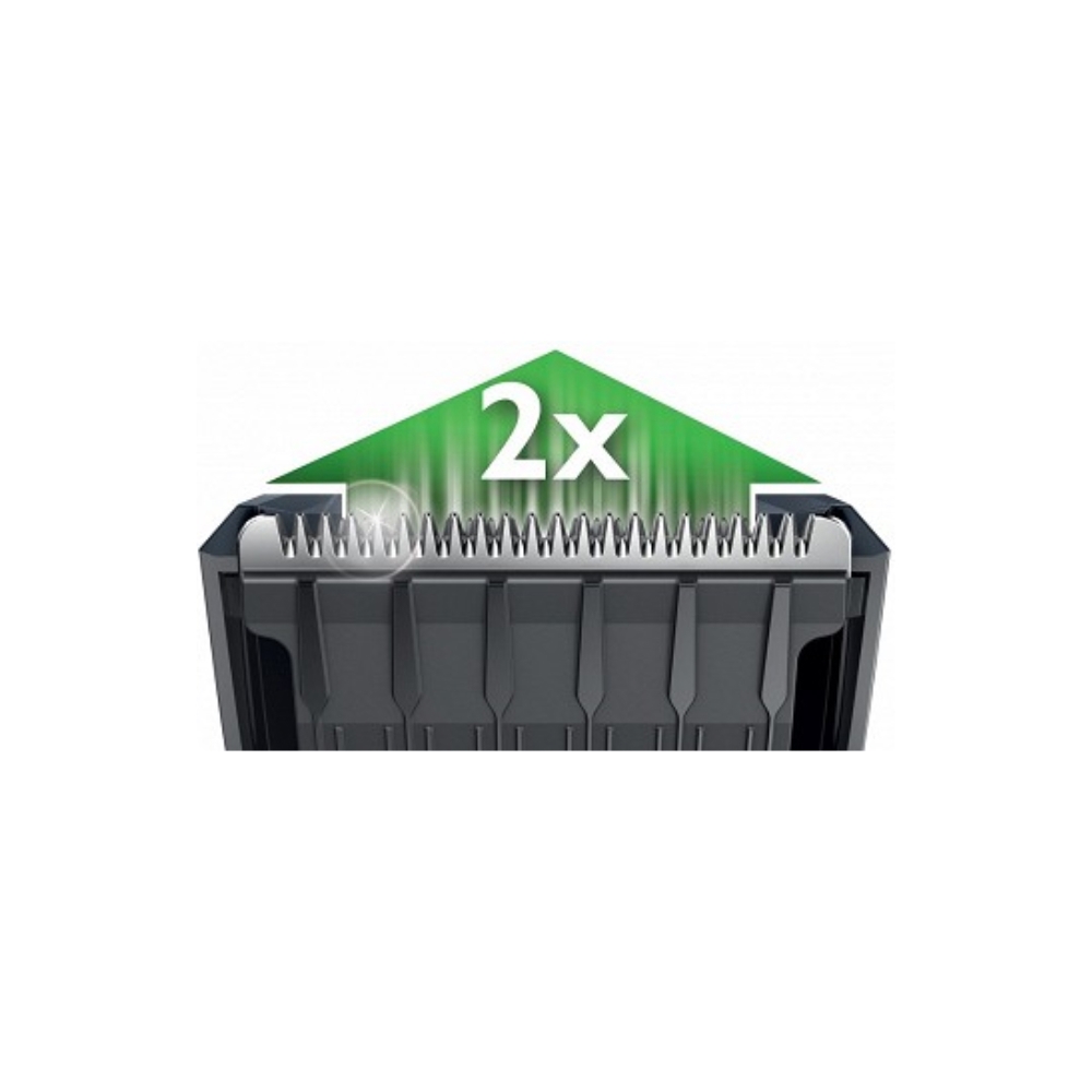 თმის საკრეჭი PHILIPS HC3400/15 