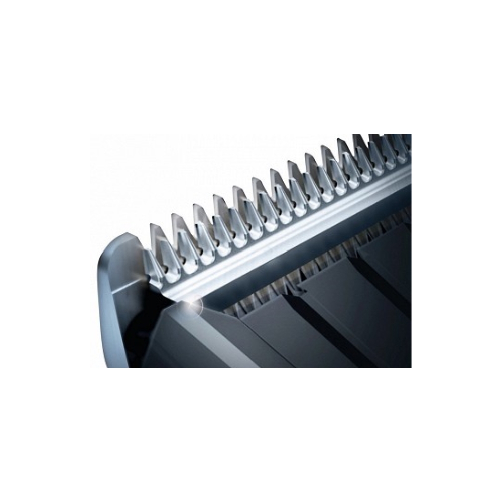 თმის საკრეჭი PHILIPS HC3420/15