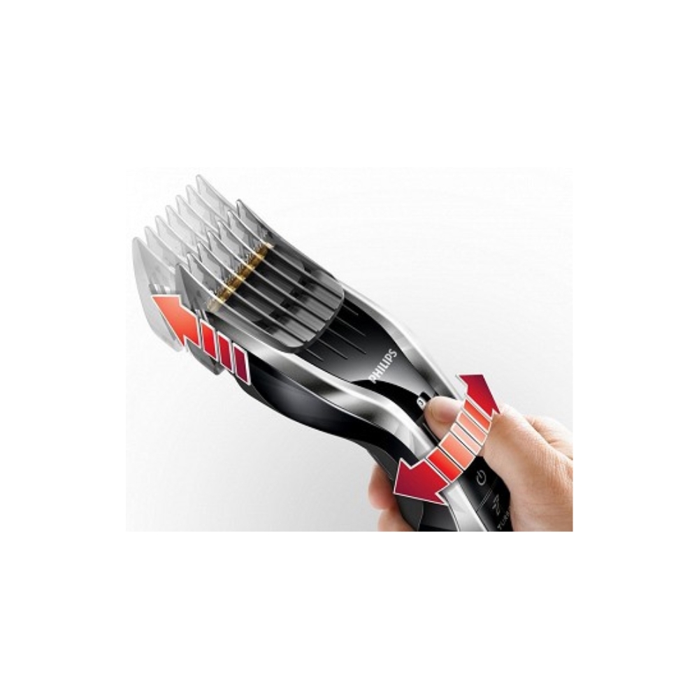 თმის საკრეჭი PHILIPS HC5450/80 