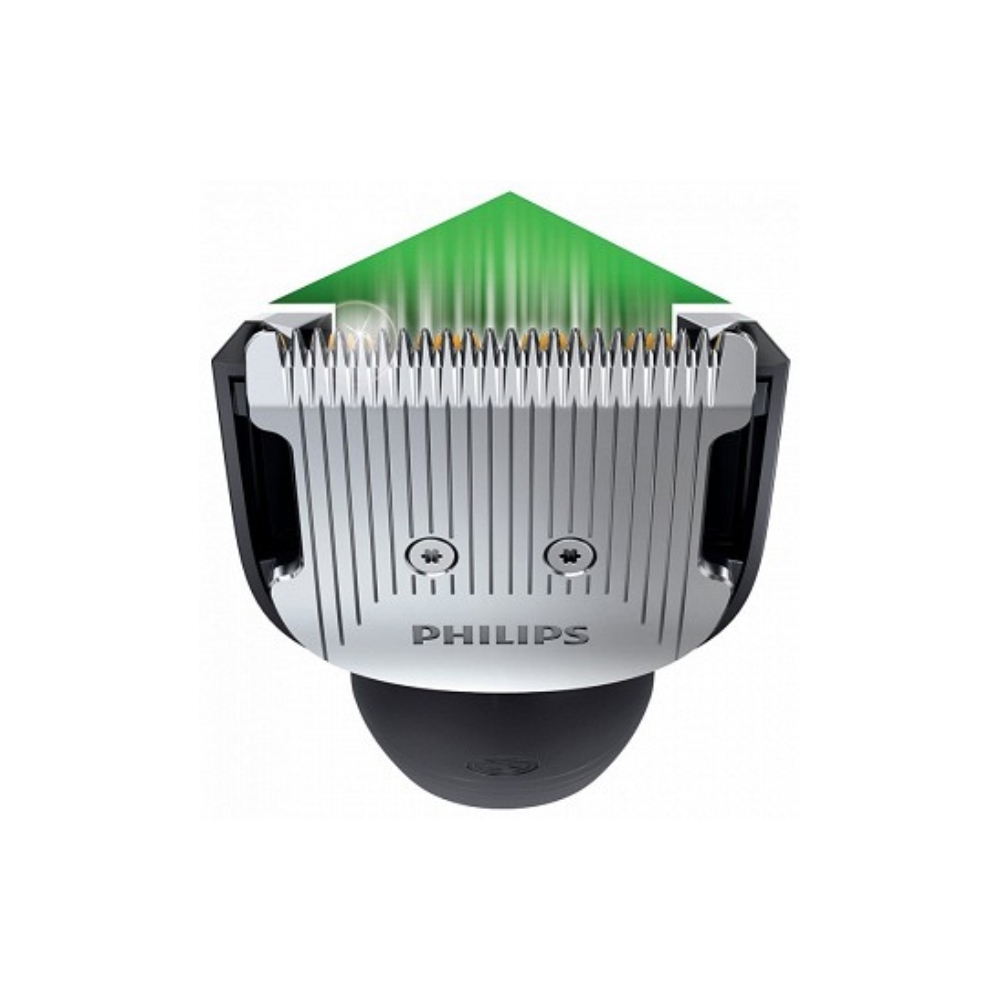 თმის საკრეჭი PHILIPS HC5450/80 