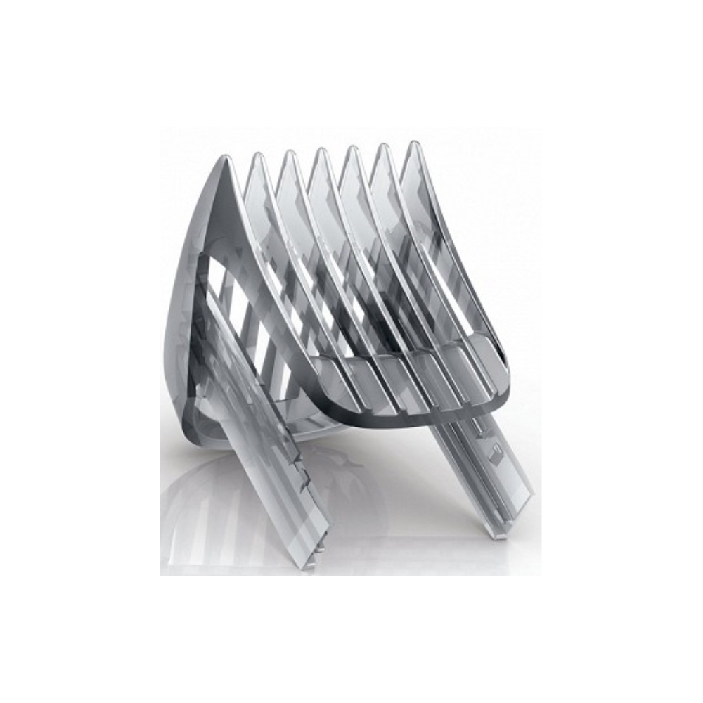 თმის საკრეჭი PHILIPS HC5450/80 