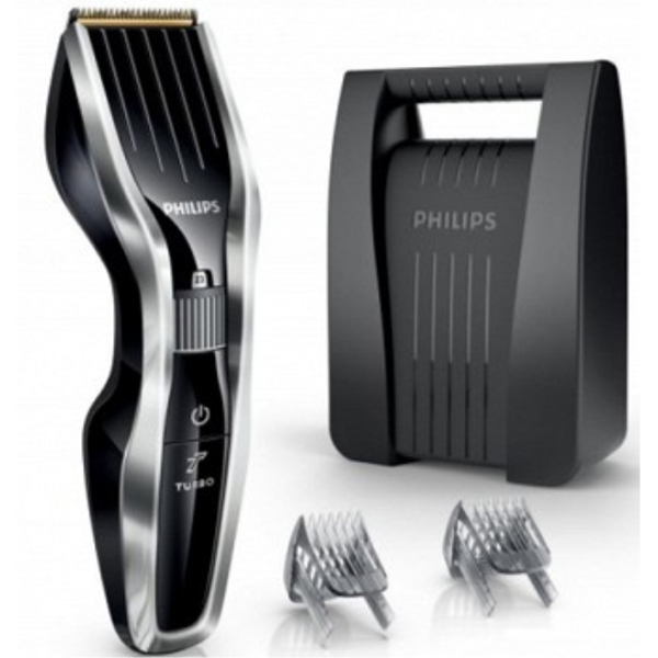 თმის საკრეჭი PHILIPS HC5450/80 