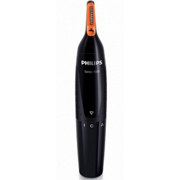 ტრიმერი PHILIPS NT1150/10 