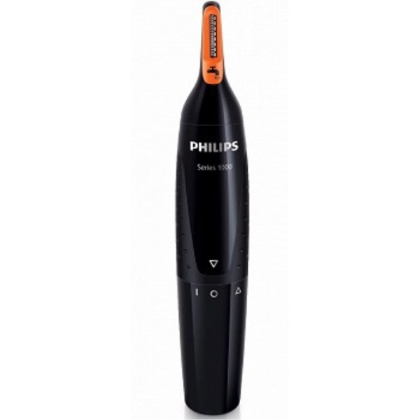 ტრიმერი PHILIPS NT1150/10 