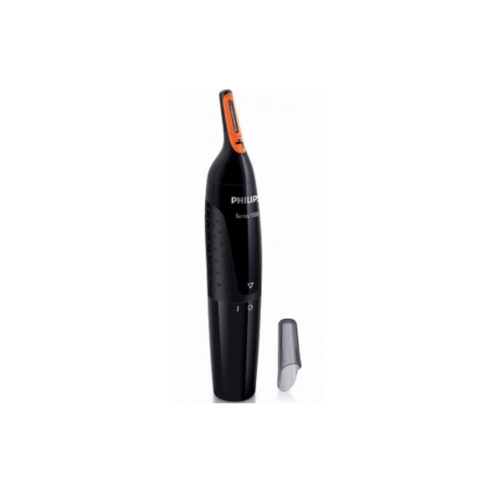 ტრიმერი PHILIPS NT1150/10 