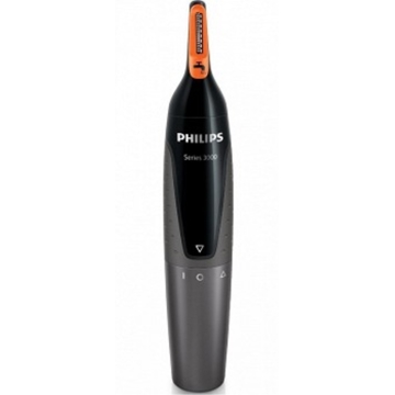 ტრიმერი PHILIPS NT3160/10