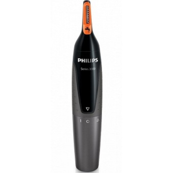 ტრიმერი PHILIPS NT3160/10