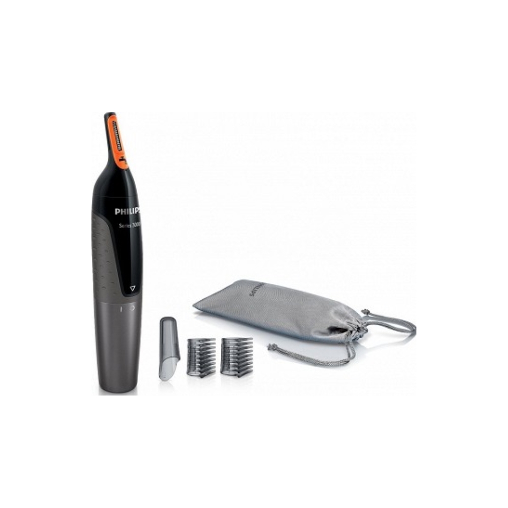 ტრიმერი PHILIPS NT3160/10