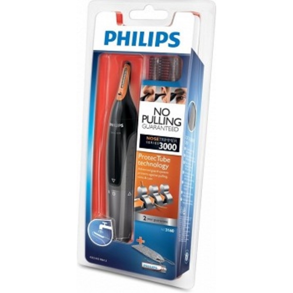 ტრიმერი PHILIPS NT3160/10