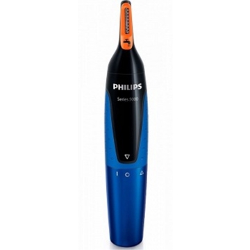 ტრიმერი PHILIPS NT5175/16