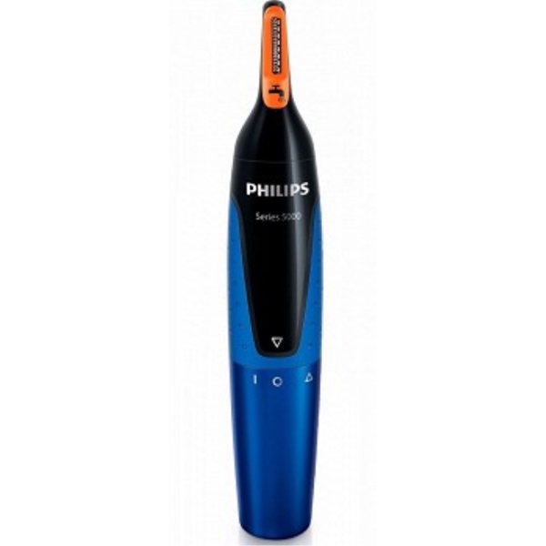 ტრიმერი PHILIPS NT5175/16