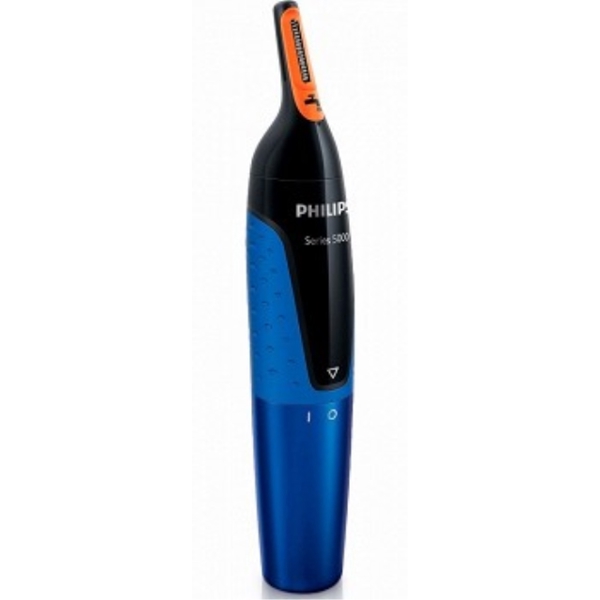 ტრიმერი PHILIPS NT5175/16