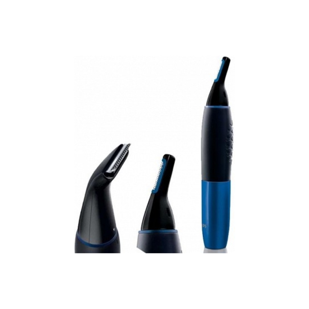 ტრიმერი PHILIPS NT9130/16