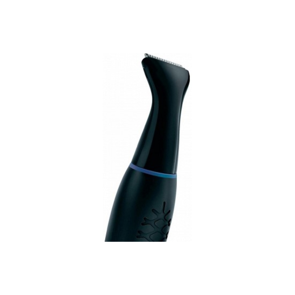 ტრიმერი PHILIPS NT9130/16