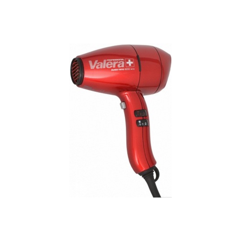 თმის საშრობი VALERA SN 9200Y 