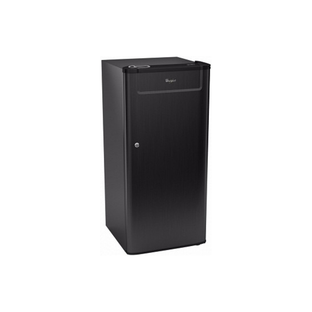 მაცივარი WHIRLPOOL 205 GENIUS CLS PLUS 