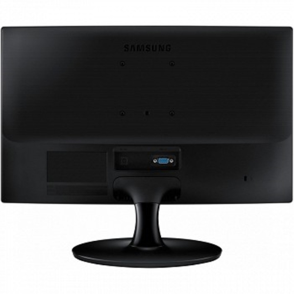 მონიტორი SAMSUNG LS19C150NS 