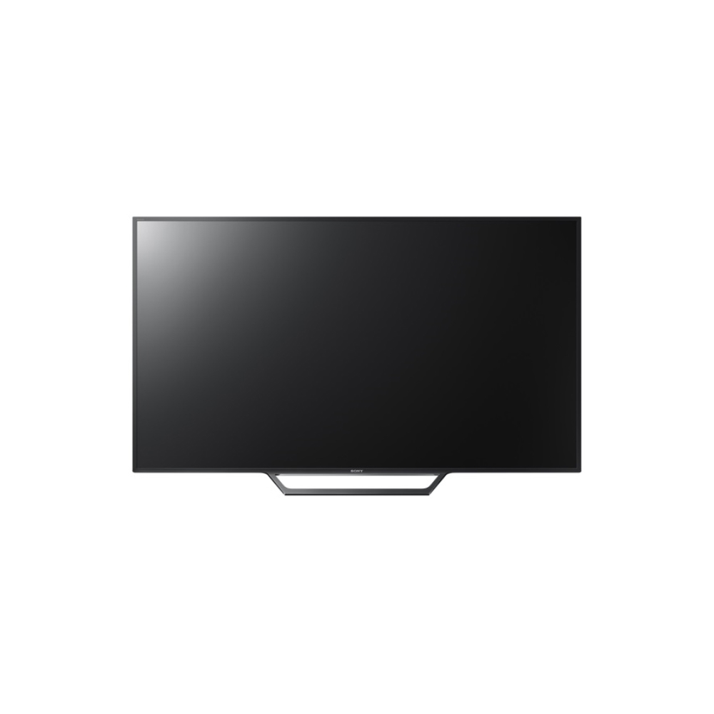  ტელევიზორი LED SONY TV 32" (81CM) KDL32WD603BR  BRAVIA SMART 16:9  HD 1366X768 200HZ  X-REALITY PRO  DVB-TT2C WIFI SUPPORT LAN 2X5W SCART RCA HDMIX2 USBX2