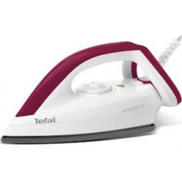 უთო TEFAL  FS4030E0