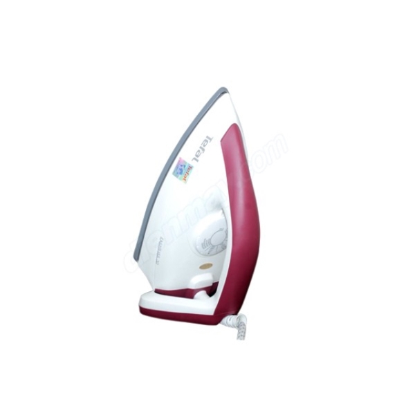 უთო TEFAL  FS4030E0