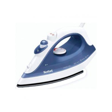 უთო TEFAL  FV1220E1