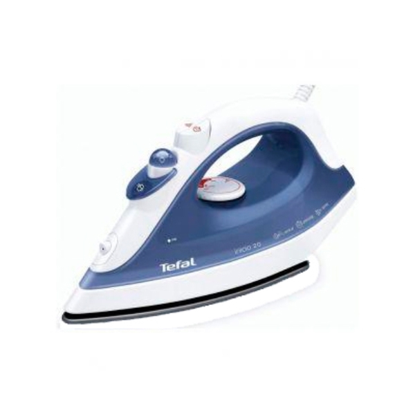 უთო TEFAL  FV1220E1