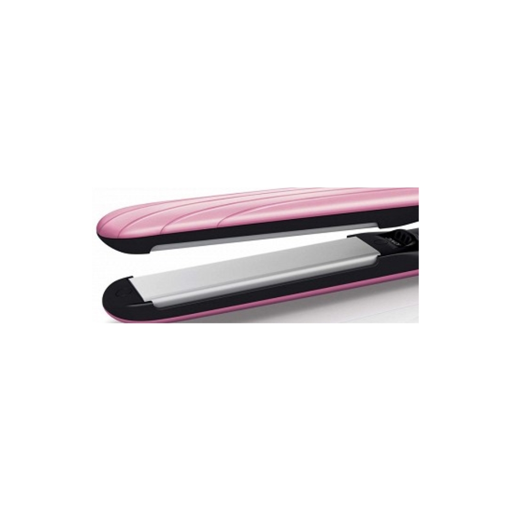 თმის უთო/სტაილერი PHILIPS BHS380/00 