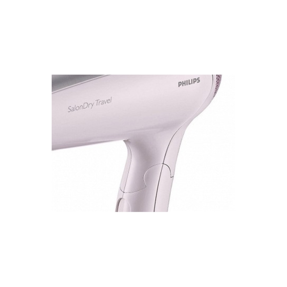 თმის საშრობი PHILIPS HP4940/00