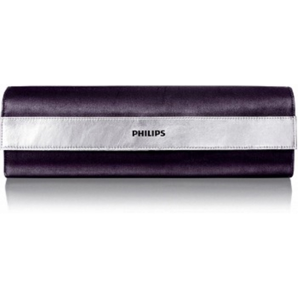 სტაილერი PHILIPS HP8361/00