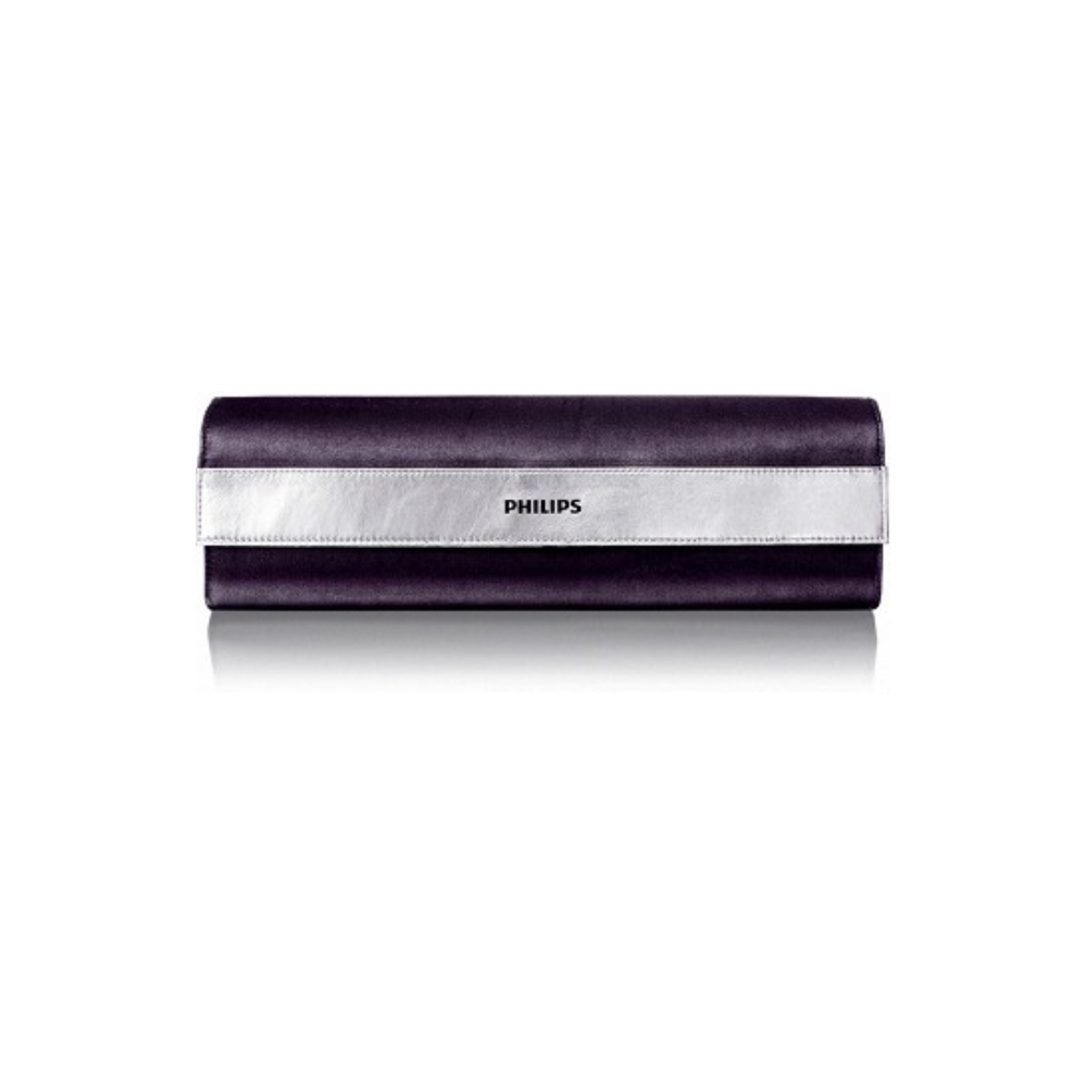 სტაილერი PHILIPS HP8361/00
