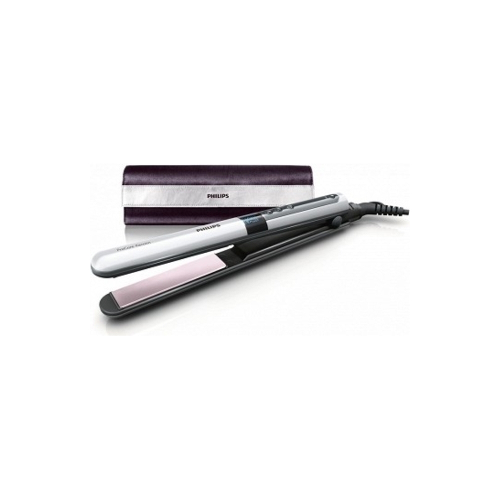 სტაილერი PHILIPS HP8361/00
