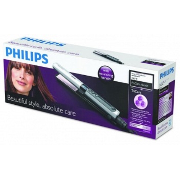 სტაილერი PHILIPS HP8361/00