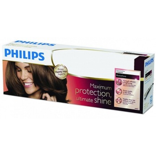 სტაილერი PHILIPS HP8362/00 