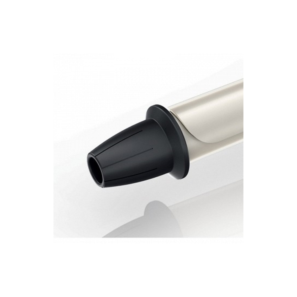 თმის დასახვევი PHILIPS HP8602/00