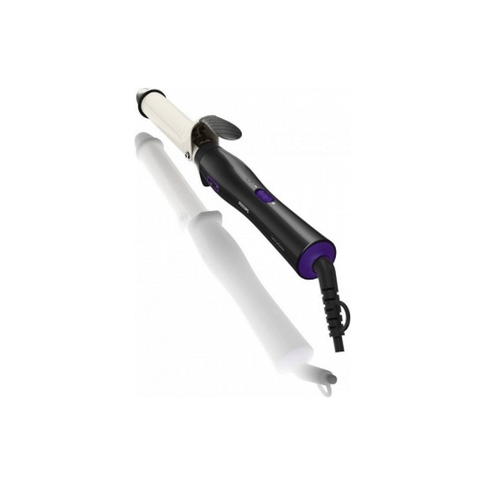 თმის დასახვევი PHILIPS HP8605/00