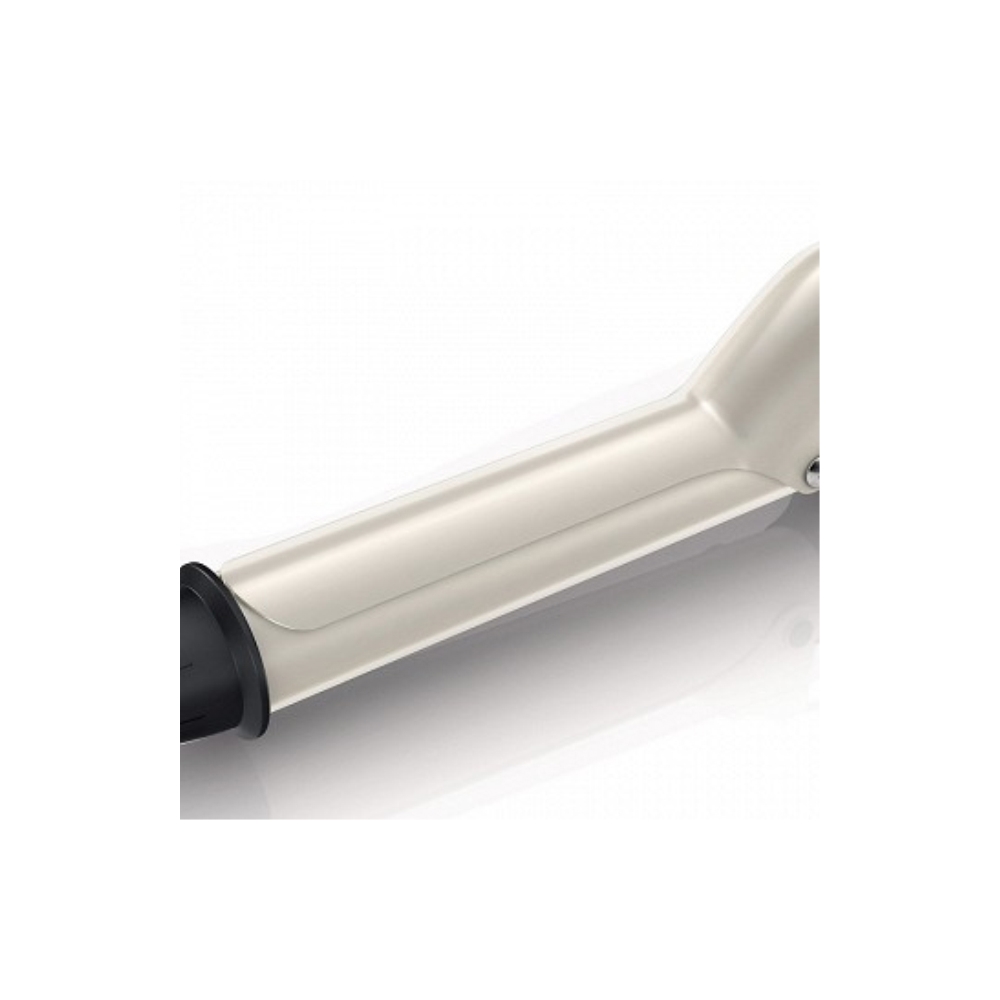 თმის დასახვევი PHILIPS HP8605/00