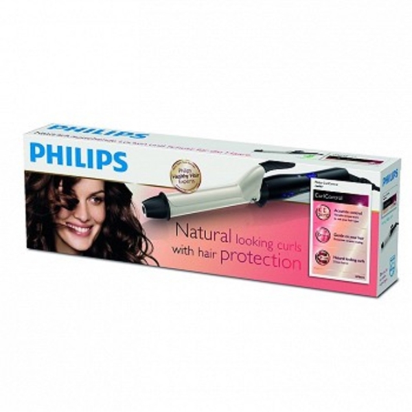 თმის დასახვევი PHILIPS HP8605/00