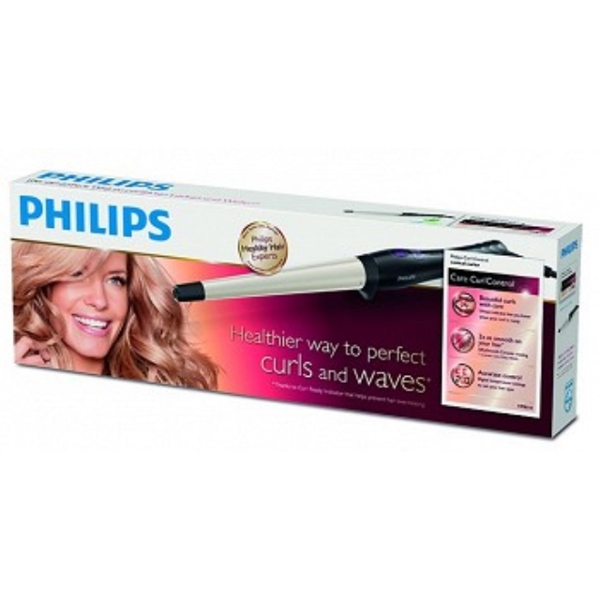 თმის დასახვევი PHILIPS HP8618/00 