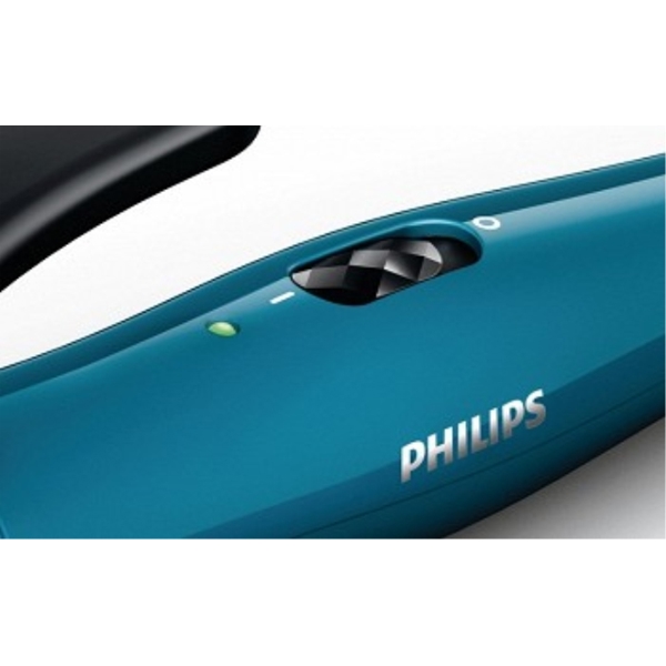 სტაილერი PHILIPS HP8698/00