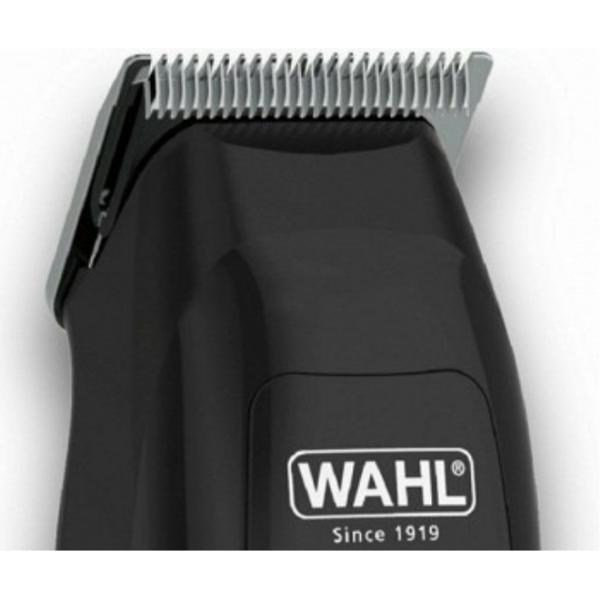 თმის საკრეჭი WAHL 1395-0460