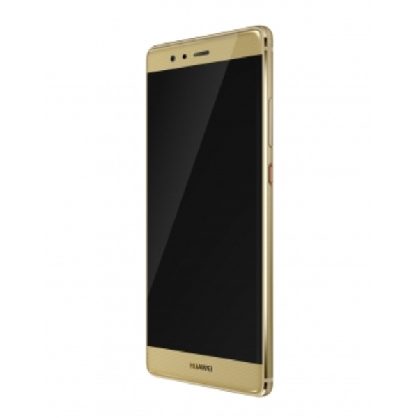 მობილური ტელეფონი MOBILE AND  HUAWEI HUAWEI P9 DUAL SIM LTE GOLD