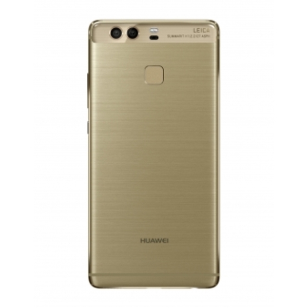 მობილური ტელეფონი MOBILE AND  HUAWEI HUAWEI P9 DUAL SIM LTE GOLD