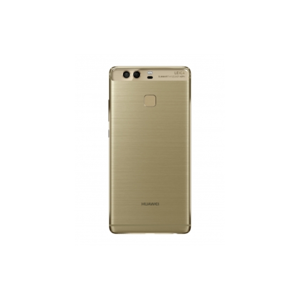 მობილური ტელეფონი MOBILE AND  HUAWEI HUAWEI P9 DUAL SIM LTE GOLD