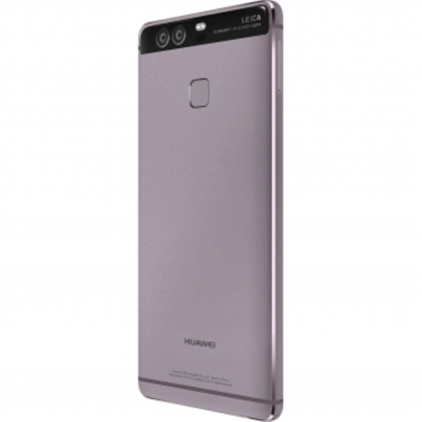 მობილური ტელეფონი MOBILE AND  HUAWEI HUAWEI P9 DUAL SIM LTE GREY