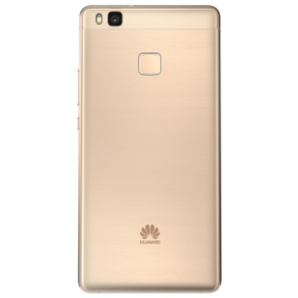 მობილური ტელეფონი MOBILE AND  HUAWEI HUAWEI P9 LITE DUAL SIM LTE GOLD