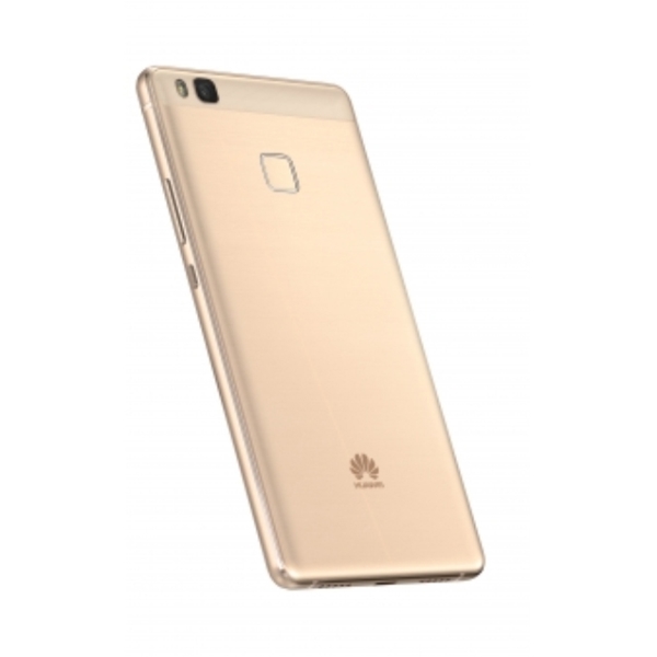 მობილური ტელეფონი MOBILE AND  HUAWEI HUAWEI P9 LITE DUAL SIM LTE GOLD